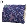 Baby Nursing Pillow Breast Feeding Baby Maternity Soft Arm Pillow Baby Support Pillow