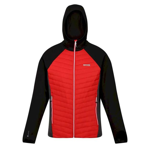 

Regatta Andreson VII Hybrid куртка 2XL