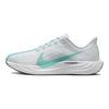 Nike Pegasus Plus Pure Platinum Dusty Cactus Men Sneakers White Black FQ7262-004