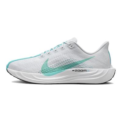 Erkek Ayakkabıları – Spor Ayakkabı