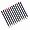12 Colors Set Mattee Waterproof Lip Liner Pencil Lipstick Pen Long Lasting Comestic Tool