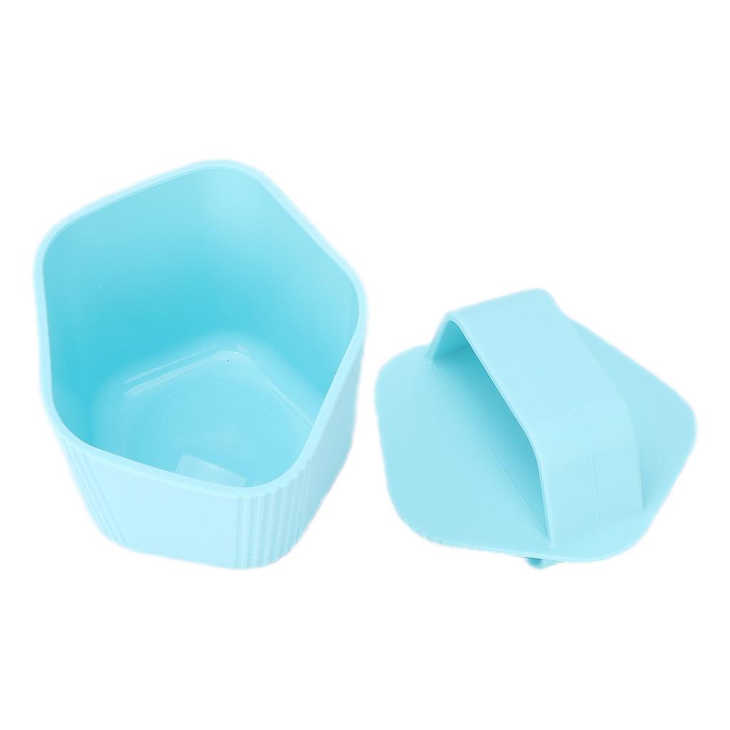 Reusable Ice Massage Cup Body Muscles Pain Sprains Inflammation Relief Freezable Roller
