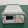 Agilent J7211A/B/C Programmable DC Attenuator