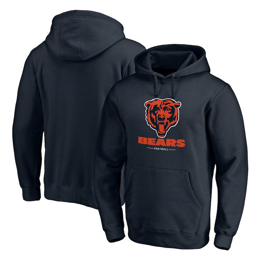 Men`s Clothing European and American Outdoor