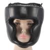 AdultCelsiusChildren Enclosed Boxing Head Guard Helmet   Muay Thai Fighting Protecting Equipment