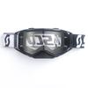 Spot High-quality Motorcycle Slowing Windproof Goggles Outdoor Sports Riding Glasses Off-road Windproof Track Protective Goggles