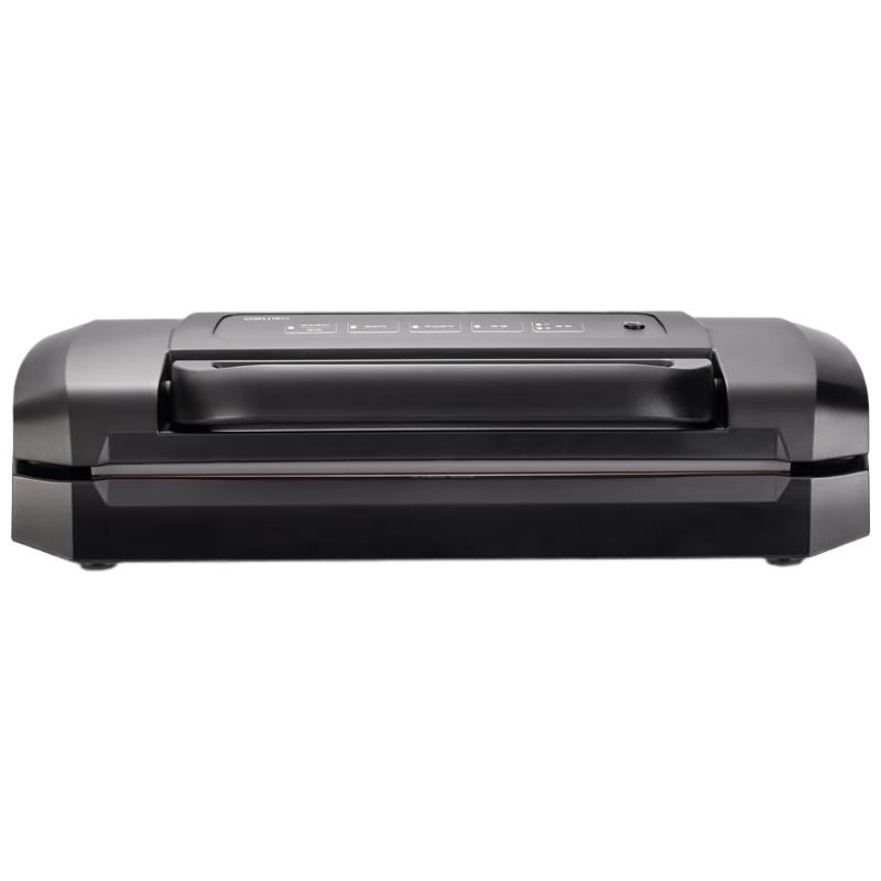Deli Automatic Vacuum Sealer LM1001
