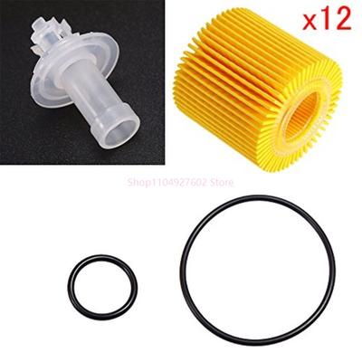 Filtros de moto – Filtros de líquido
