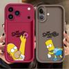Telefoonhoesjes – Smartphonebumpers
