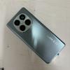 For Xiaomi Redmi Note 14 Pro 4G 24116RACCG Battery Back Cover With Camera Lens Rear Door Housing Replacement