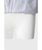 WAAC Women Seersucker Skort Wwkcm26520Nyd