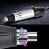 Precision- Screwdriver Set Electric Screwdriver with Multi Bits Hand Repair Tool