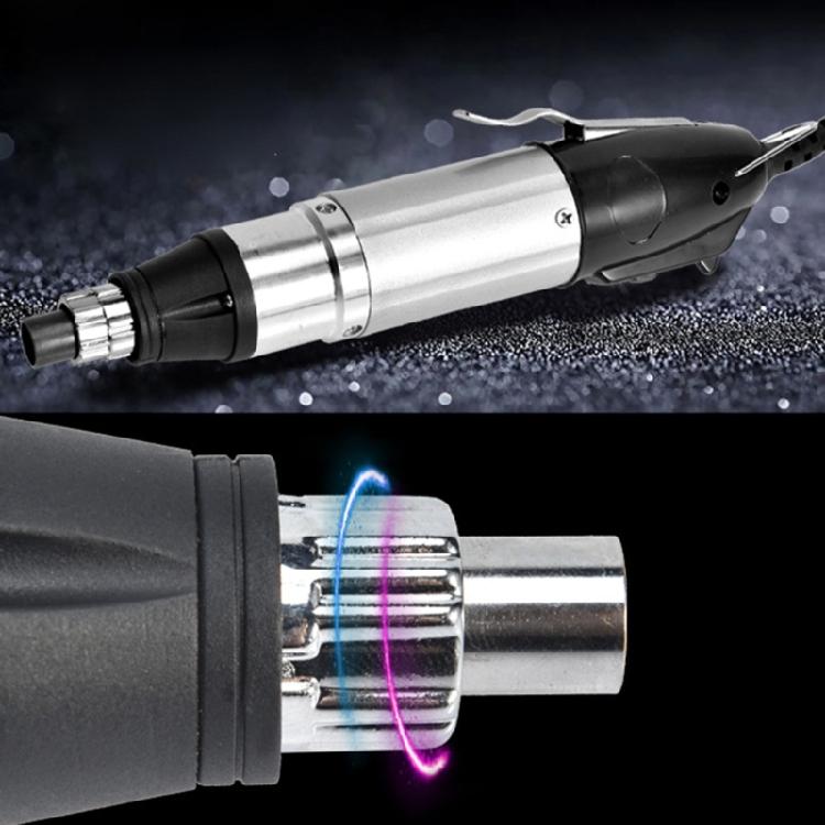 Precision- Screwdriver Set Electric Screwdriver with Multi Bits Hand Repair Tool