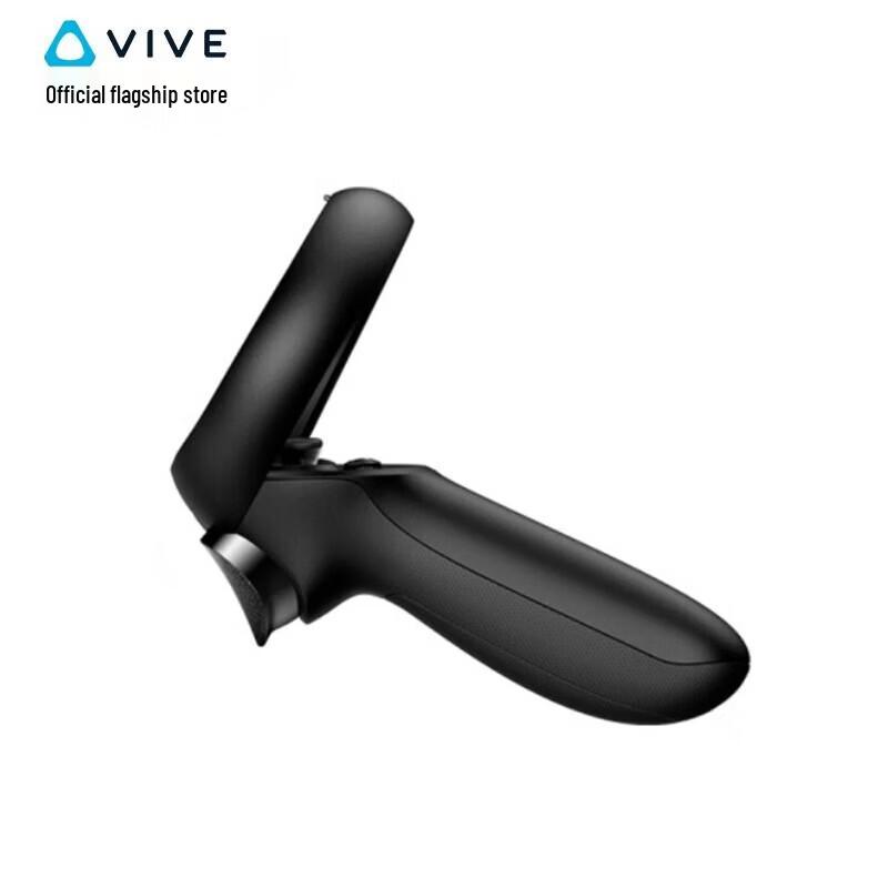 HTC VIVE Focus Series Left Controller