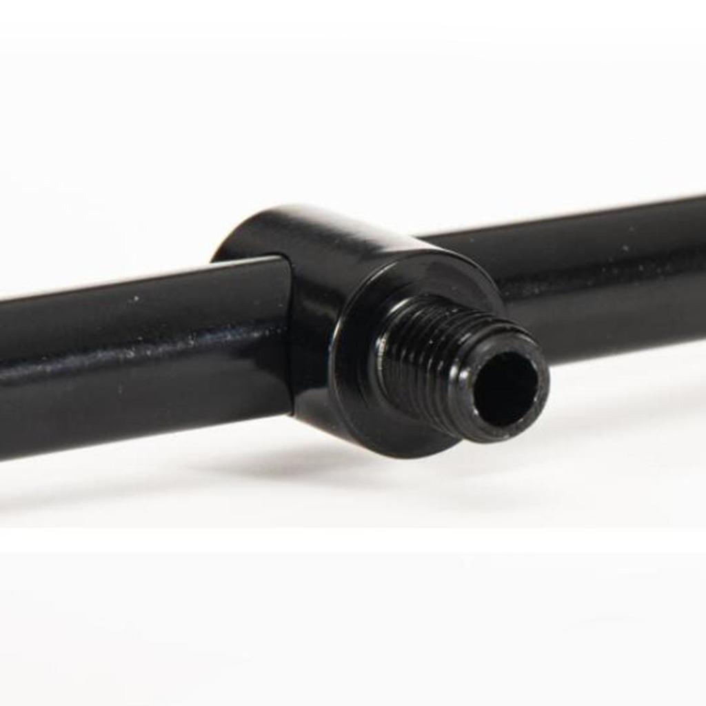 Aluminum Alloy Fishing Rod Goal Bar Rods Bracket Equipment