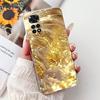 Funda For Xiaomi Redmi Note 11 Pro Note 12 Pro 4G Case Note11 11S Soft Silicone Bumper Goth Cool Dragon Tiger Cartoon Back Cover