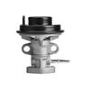 OEM 25620-74330 2562074330 AGR-Ventil für Toyota Camry Solara RAV4 1997-2001 2.0L 2.2L EGV558 911608 Autozubehör