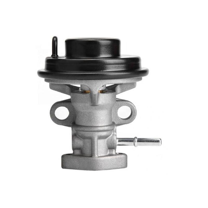 OEM 25620-74330 2562074330 AGR-Ventil für Toyota Camry Solara RAV4 1997-2001 2.0L 2.2L EGV558 911608 Autozubehör