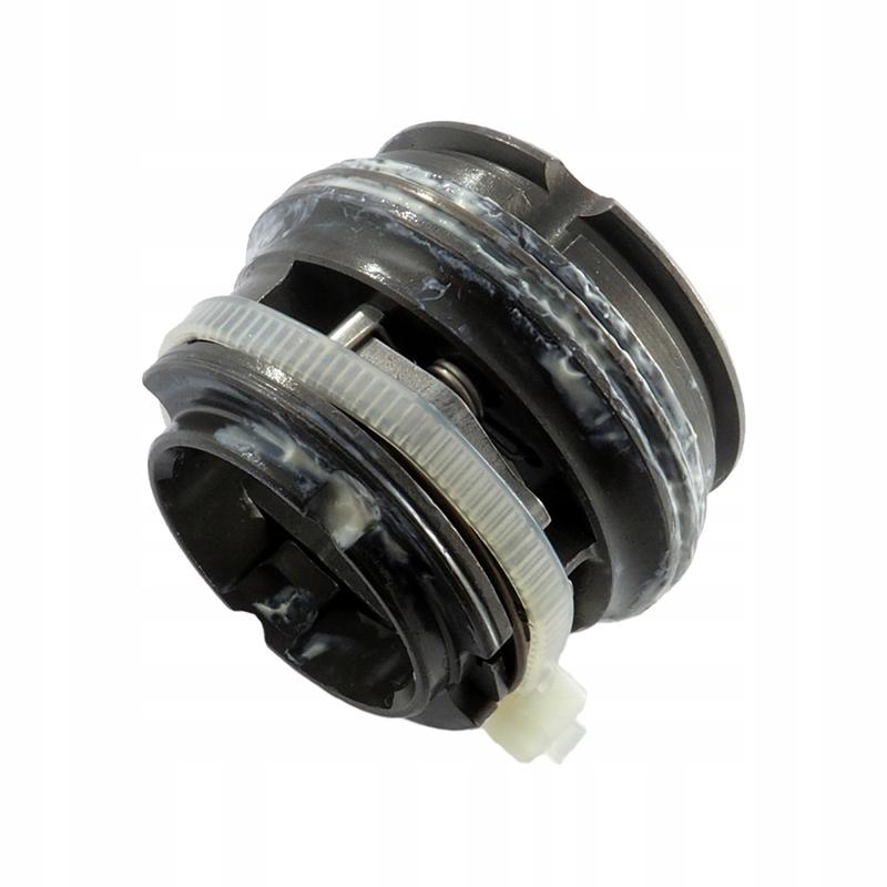 Zabierak shimano nexus 3 sg-3c40 sg-3c41 część pociągowa przekazanie napędu
