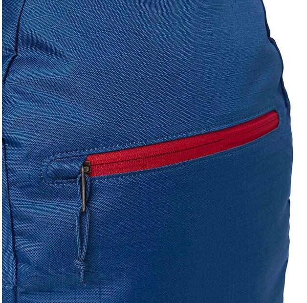 Helly Hansen Zaino Betulla 16L