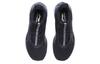 Li Ning Boundless 2 Infinity Breathable Low top Running Shoes Women's Black AFPR022-4