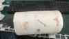 200/800PCS Disposable Lazy Rags Kitchen Rags Washable Kitchen Paper Wet Dry Printed Dish Cloth Towels Kitchen Cleaning Supplies