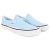 Noon Goons x Vans Classic Slip-On 98 DX Angel Blue Unisex Sneakers VN0A3JEXZKS