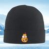 Chapéus e bonés – Gorros