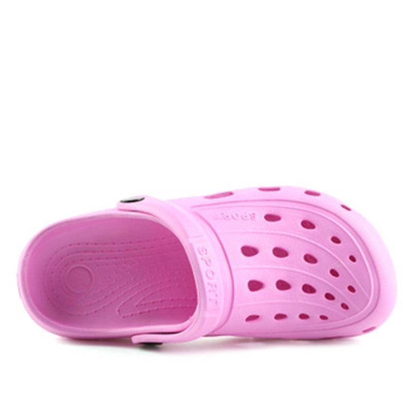 Ladies Eva Wear Water Garden Outdoor Sandals Sandals Stylish Simplicity