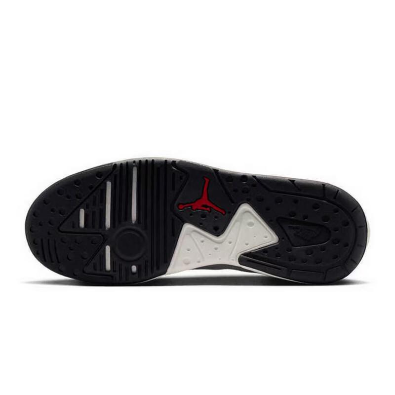 NIKE CMFT ERA Men's Casual Sport Shoes