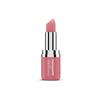 Labial Cremoso Mate de Larga Duración Mamaearth con Manteca de Murumuru y Vitamina E para 8 Horas de Larga Duración (A prueba de escamas y no secante | Pigmentación de color intensa)