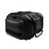 Lishi Motorcycle Waterproof Large Capacity Tail Bag