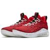 New Nike LeBron 15 Low Ep 'University Red' AO1756-600