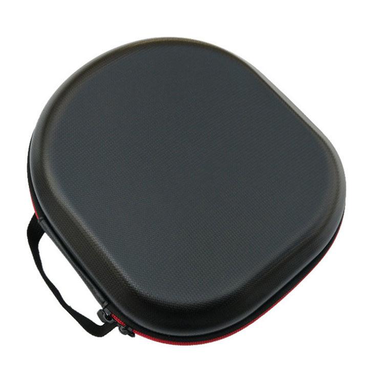 Portable Headphone Carry Case for AirPods Max Headset AirPods Max&EC7