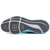 Nike Air Zoom Pegasus 39 Cushioning Slip Resistant Cushioning Slip Resistant Low top Running Shoes Men's Blue DH4071-100(Team874-39)