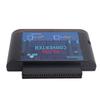 MS to MD Game Card Converter MS to MD Converter Game Video Cassette Converter for Retron 5 3 2 for