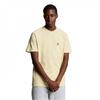 Mens Regular Raglan T-Shirt