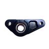 Motorcycle Gear Shift Stabilizer Guard Shifter Shifting Gear Stablizer For Kawasaki Z900RS Z900 RS