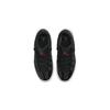 New Jordan 11 Retro Low 72-10 PS 505835-001