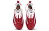 Answer 4 Reebok Og 'White Red' 2021 FY9690