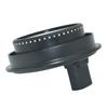 ABS sensor 89544-48010 TOYOTA AVALON 2005-2012 TOYOTA CAMRY 2006-2011