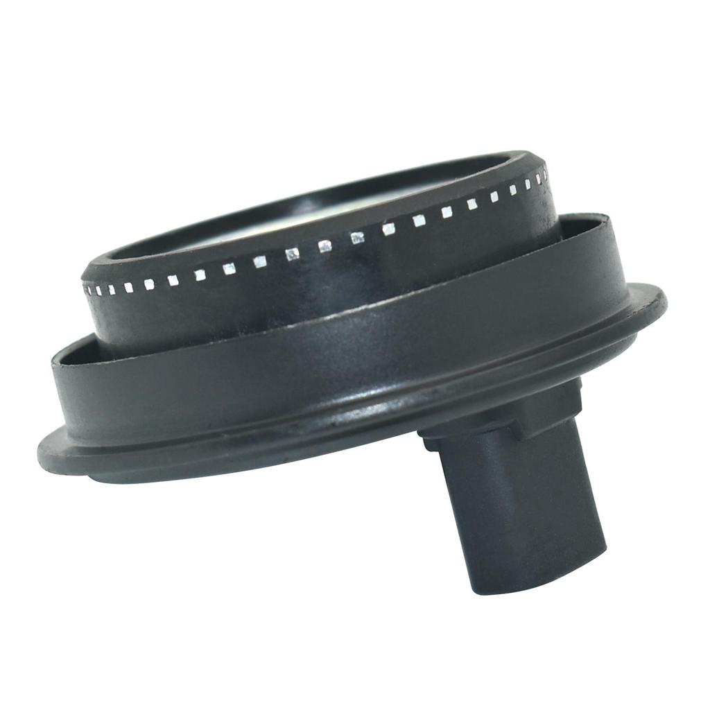 ABS sensor 89544-48010 TOYOTA AVALON 2005-2012 TOYOTA CAMRY 2006-2011