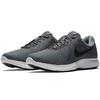 Nike Revolution 4 Dark Grey Black Cool Grey 908988-010