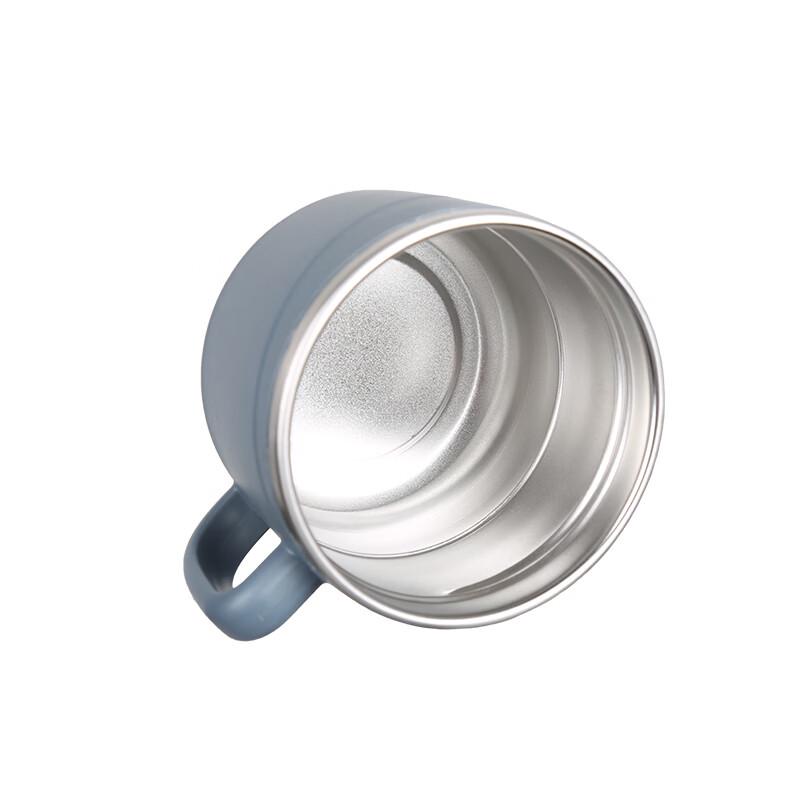 GUOZI GZ-B34 Insulated Travel Flask
