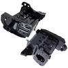 5701412070 TO1066186 Wzmocnienie zderzaka do Toyota Corolla SE Nightshade 2020-2026 57014-12070