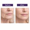 3D Lifting Firming Cream 50g Anti-Wrinkle Anti-Aging Moisturizer, Tightens Skin & Reduces Fine Lines