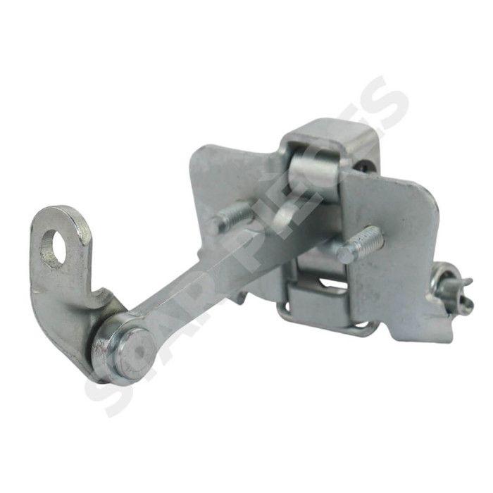 Tirant de porte pour Peugeot 206 (1998-2013) avant gauche ou avant droit 9181C8