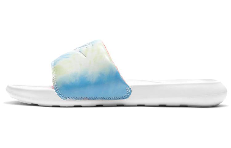 

Nike Victori One Tie Dye Women s CN9676-101 36.5