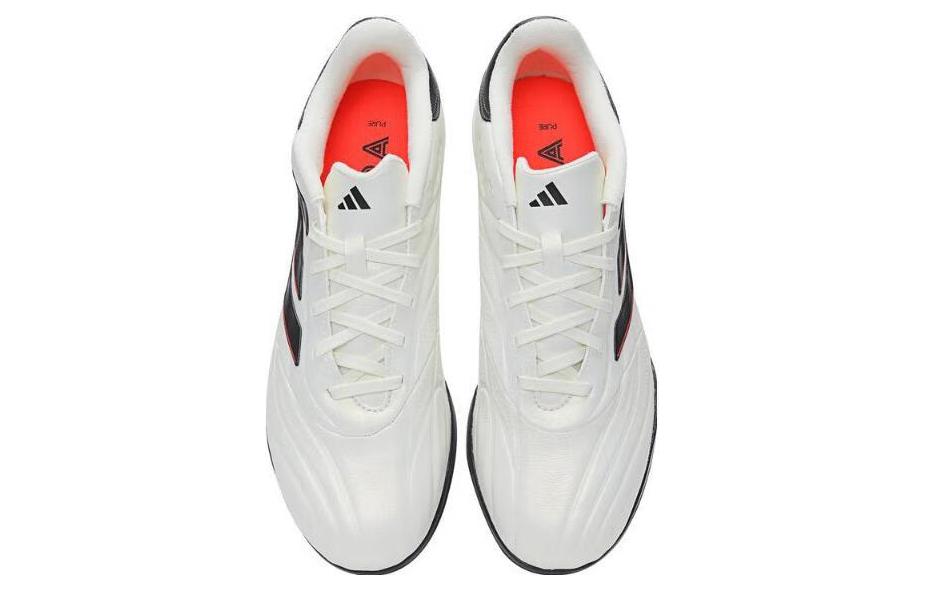Adidas Copa Pure 2 League Tf 'Solar Energy Pack' IE4986