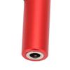USB C to 3.5mm Sound Headphone   Adapter Type C     Stereo Mic HiFi Right Angle Dongle for Earphone